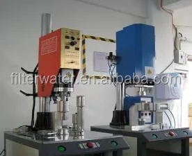 countertop water filter