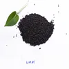 Gas purification activated carbon /activated carbon absorbent/air purifying carbon manufacturer