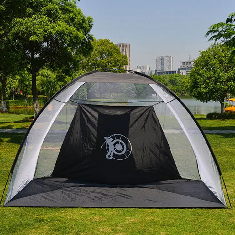 Tent net.jpg
