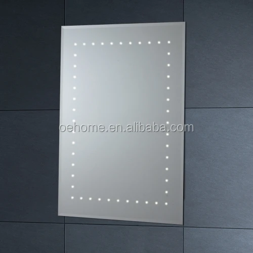 Defogger Led Bath Mirror Buy Defogger Led Bath Mirror,Defogger Led