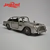 Antique industry handmade iron art limited edition top - class sports car model2004