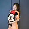 Cheap Supply Baby Custommickey Minnie Plush Toy