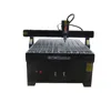 1212 cnc router machine / 5 axis cnc wood carving machine cnc cutting tools