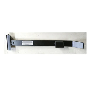Pull Floor Bar Wholesale Flooring Suppliers Alibaba