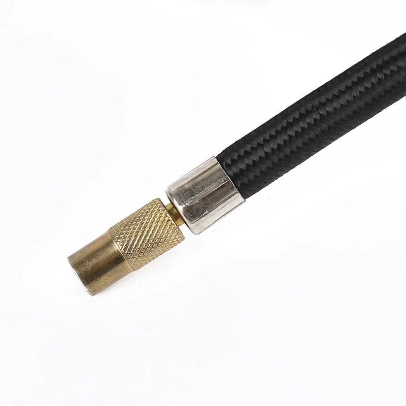 
Portable handheld tire inflator DC12V car air pump 