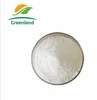 MS-222/3-Aminobenzoic acid ethyl ester methanesulfonate/Metacaine/Finquel