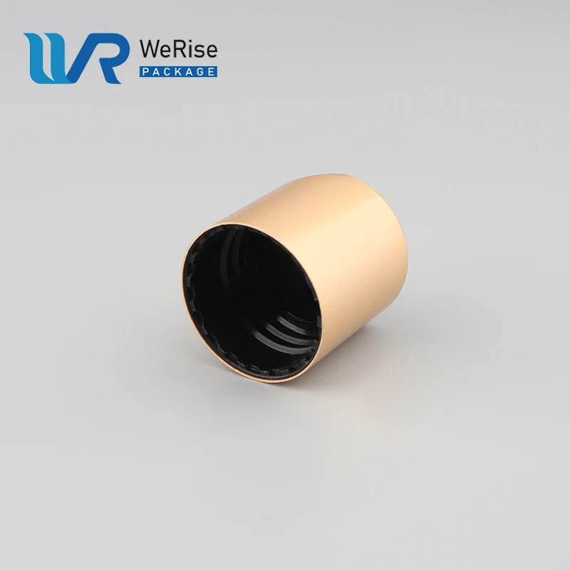 9.  --24-410-- (3).JPG