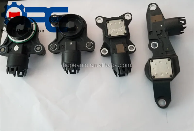 For Mini Cooper r61 r59 r57 r55 r56 Eccentric Shaft Sensor oem Conti VDO new