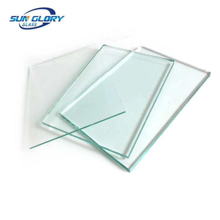 plain clear glass.jpg