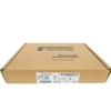 100% mew original 1771-IBD/B Digital Input Module Allen Bradlet PLC
