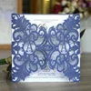 China wedding invitations china,luxury laser cut , christmas greeting cards wedding invitations luxury cards