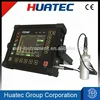 /product-detail/fd340-universal-testing-machine-usage-and-ultrasonic-flaw-detector-60771212554.html