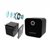 Original Spy Camera Hidden with USB Charger AC Adapter With Cameras S6 Remote Control Hidden Camera 1080P WIFI Infrared Spy Cam
