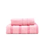 Best Design Super Comfortable Bamboo Fiber Towel Set/ Bath Towel