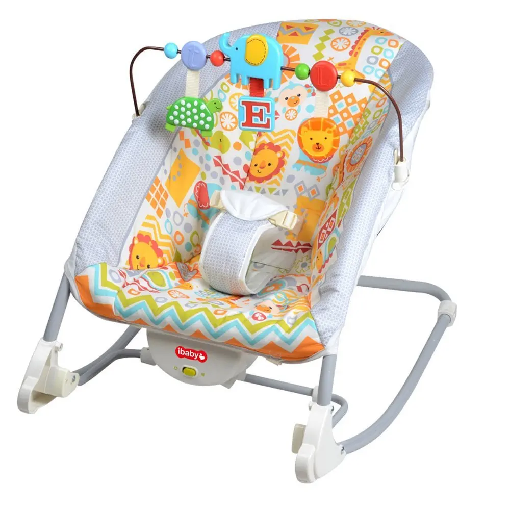 Cheap Baby Musical Swing Chair, find Baby Musical Swing Chair deals on