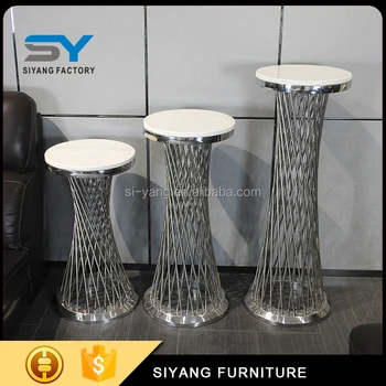 New Model Living Room Sofa Corner Coffee Table Side Table Hj005 Buy Coffee Table End Table Side Table Product On Alibaba Com