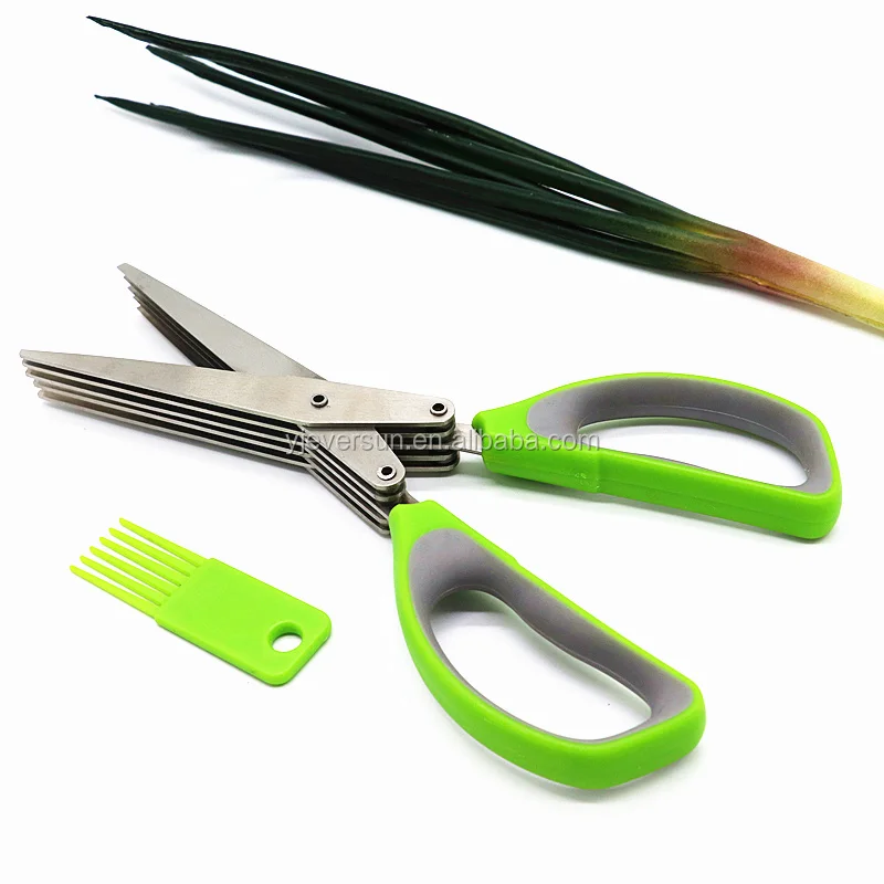 scissor 562.jpg