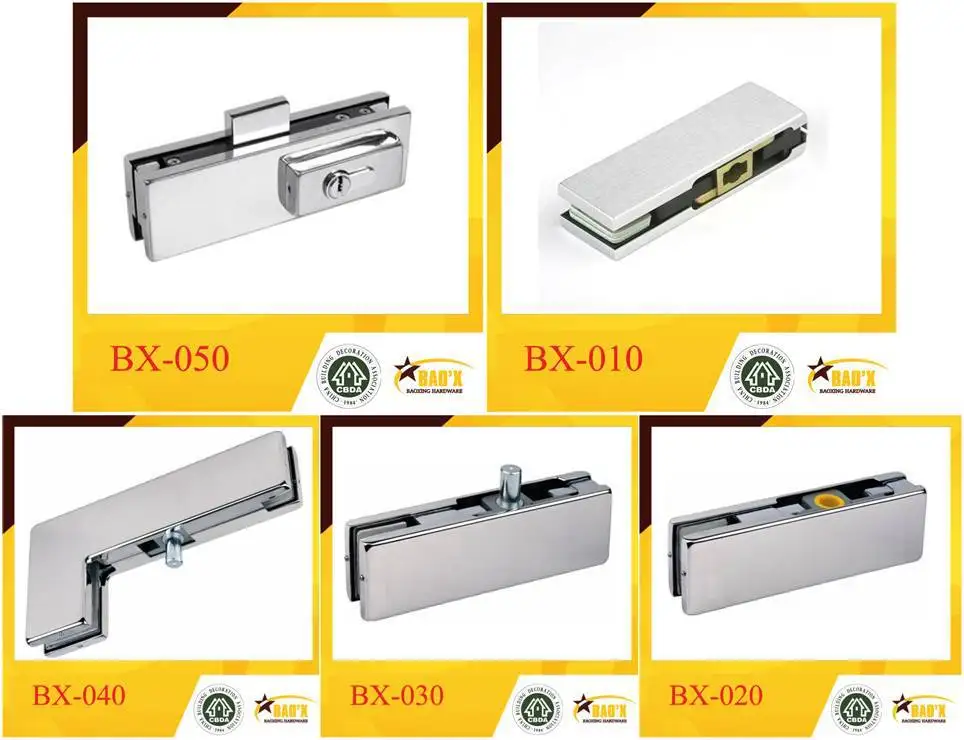 path fitting floor spring door closer 3.jpg