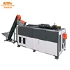 Automatic Plastic Pet Water Bottle Blowing Injection Moulding Making Machine