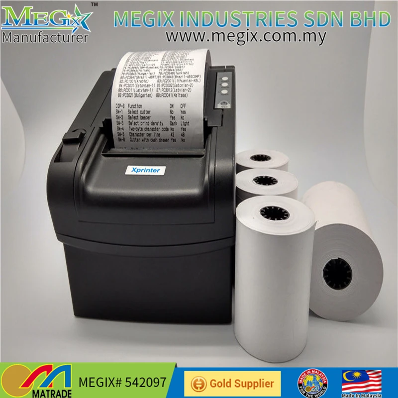 IMG_20180309_161647_HDR