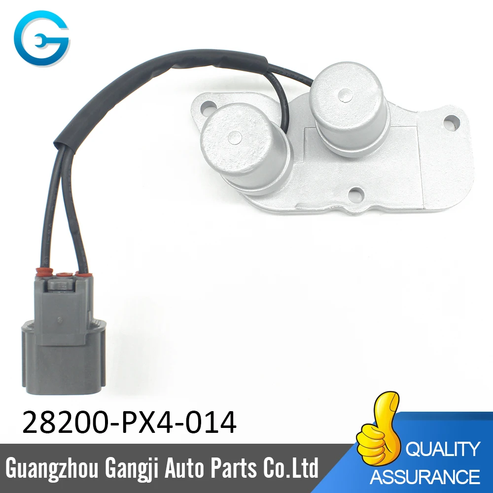 28200-PX4-014---1.jpg