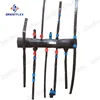 Good price flex non toxic solar water pump drip irrigation manufacturer supplier
