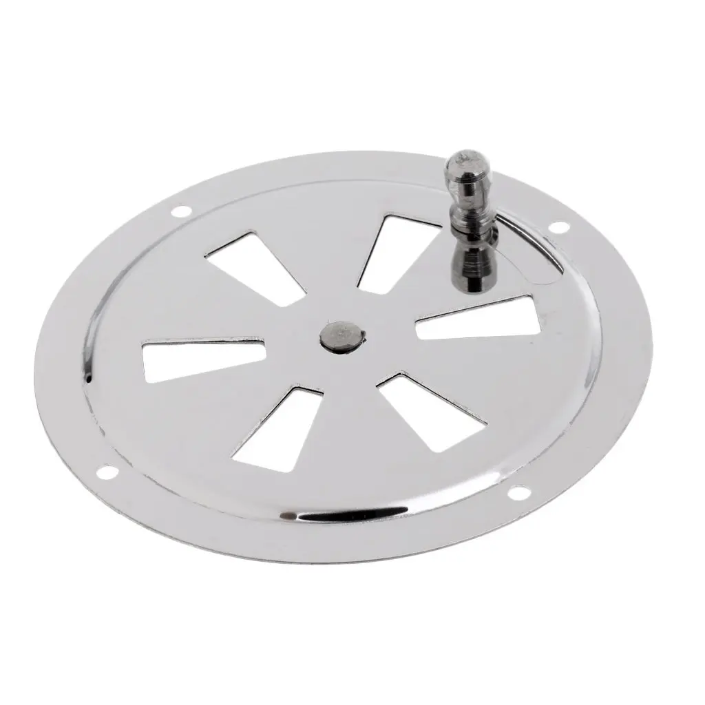 Cheap Boat Deck Vent, find Boat Deck Vent deals on line at