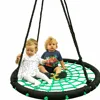 Super Strong Nest Swing