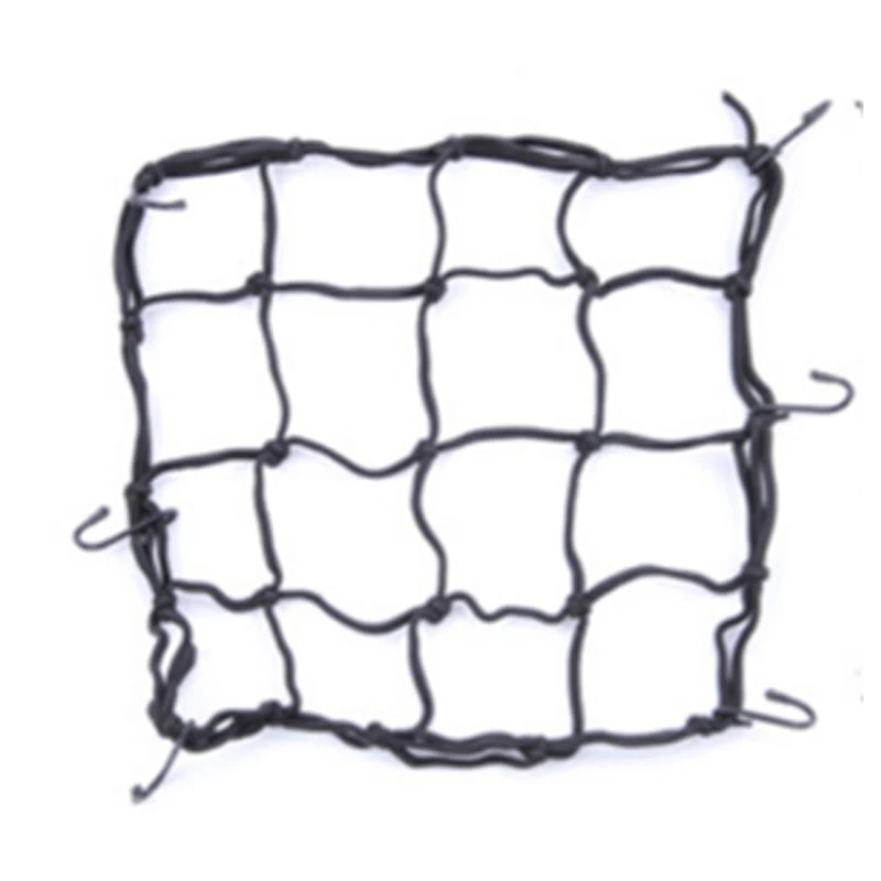 mesh Net (3).jpeg