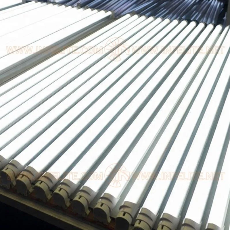 
g13 fa8 r17d 10w 14w 36w light 1200mm 18w tub8 `t8 led tube us lighting 4 ft t8 t9 24w circular fluorescent lamp 