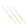 Urine test strips urine reagent strip for 10 parameters URS-10T CE FDA ISO approved