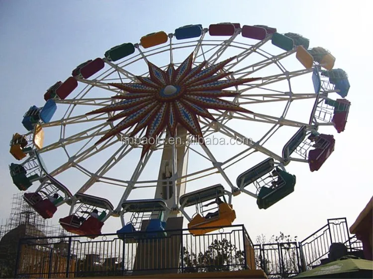 Типа карусель. Камикадзе аттракцион. Аттракционы для парка. Карусель детская ксил. Аттракционы площадь марад сей.