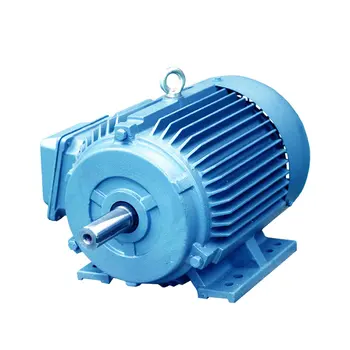 Y132s2-2 7.5kw 10hp 380v 400v 3000rpm Brushless Ac 3 Three Phase ...