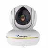 Vstarcam indoor wireless cctv camera 1080 p2p IR dome ip security camera 1080P hd pt onvif wifi cloud ip camera