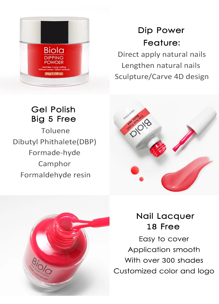 acrylic powder (2).jpg