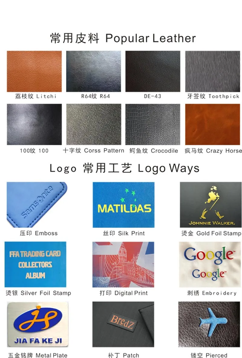 QQ20150415115446