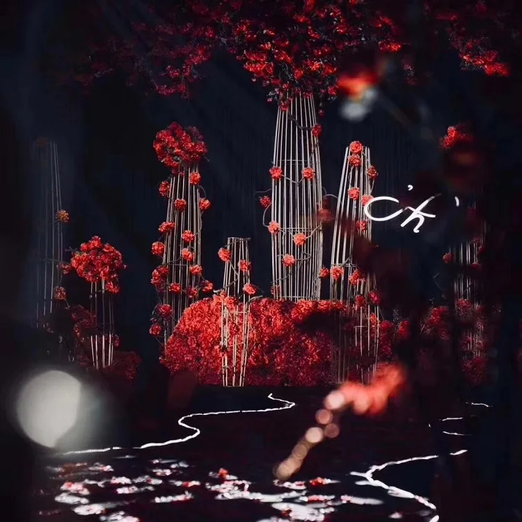 Geometric pillar 1.jpg