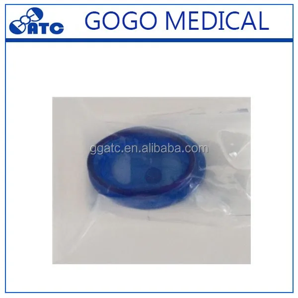 Emergency First Aid Cpr Mouth To Mouth Guard Resuscitation Mask Buy