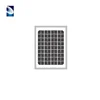 Perlight high efficiency good performance sun energy panel mono 10w easy install for the system