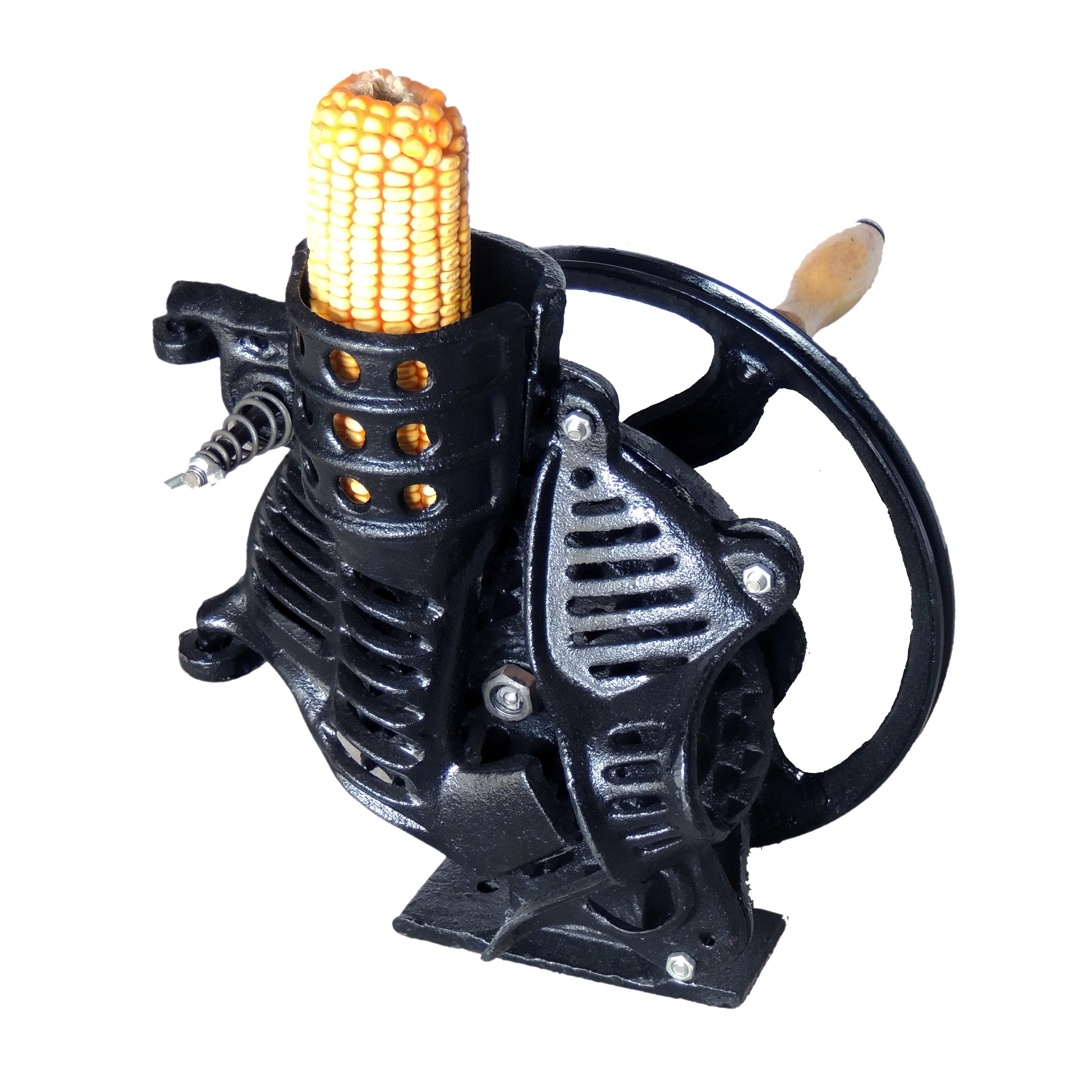 Mini Electrical and Manual Corn Sheller for Sale.jpg
