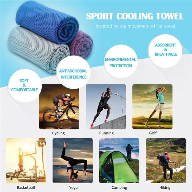 Instant Cooling Towel.jpg