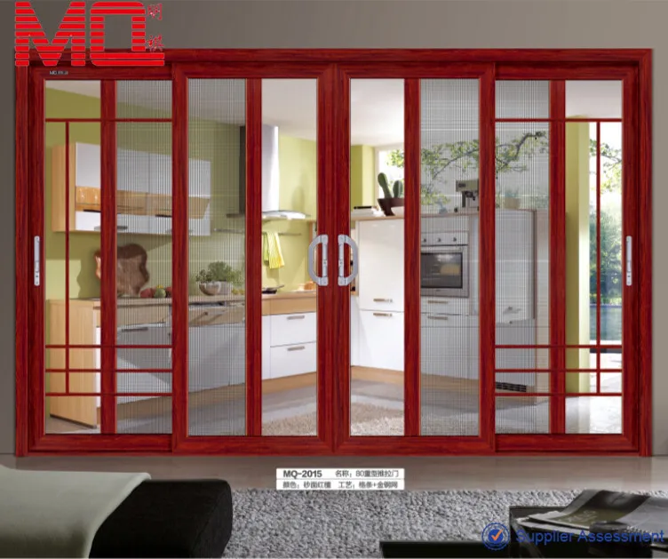 Aluminium Sliding Door Prices Fancy Exterior Room Doors Model Buy Aluminium Sliding Door Prices Fancy Exterior Doors Room Door Model Product On