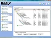 HDD Recovery Software For Xp and Win7