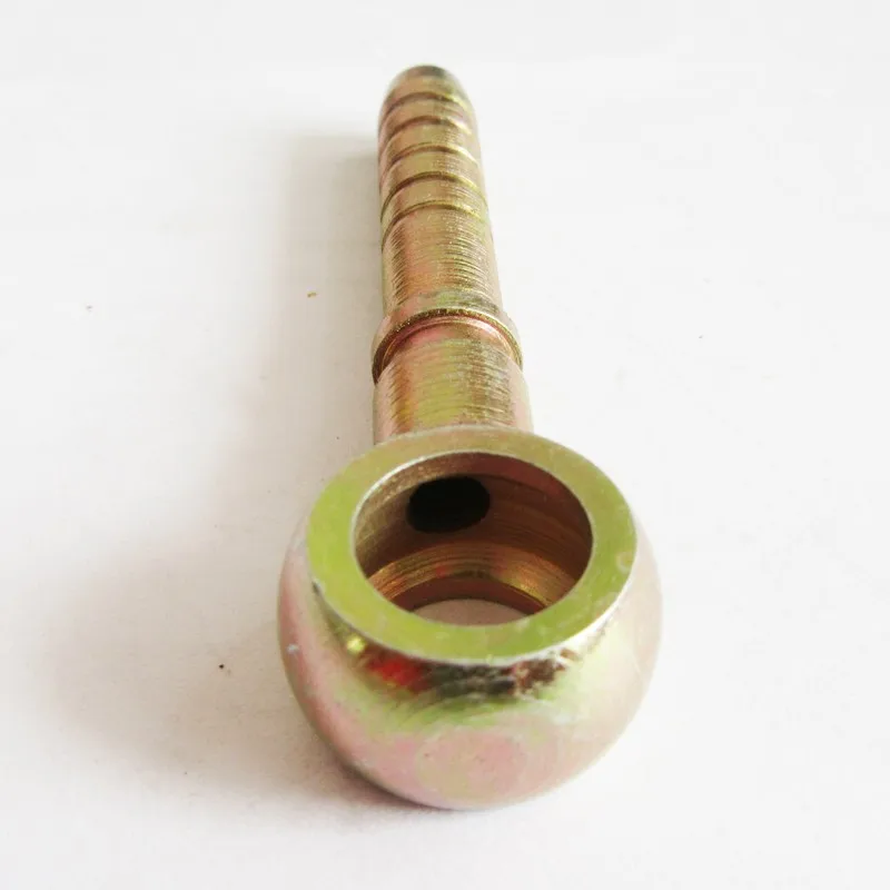 Bsp Hydraulic Hose Banjo Fitting Buy Banjo Fitting,Hydraulic Hose