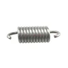Galvanized Hammock Chair Spring Barrel Shaped Swing Extension Spring