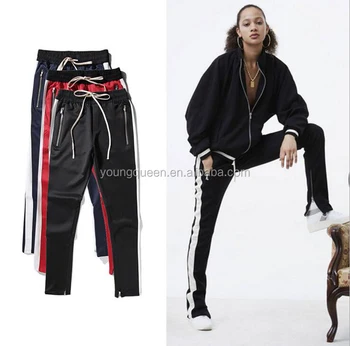 jogger pants sport