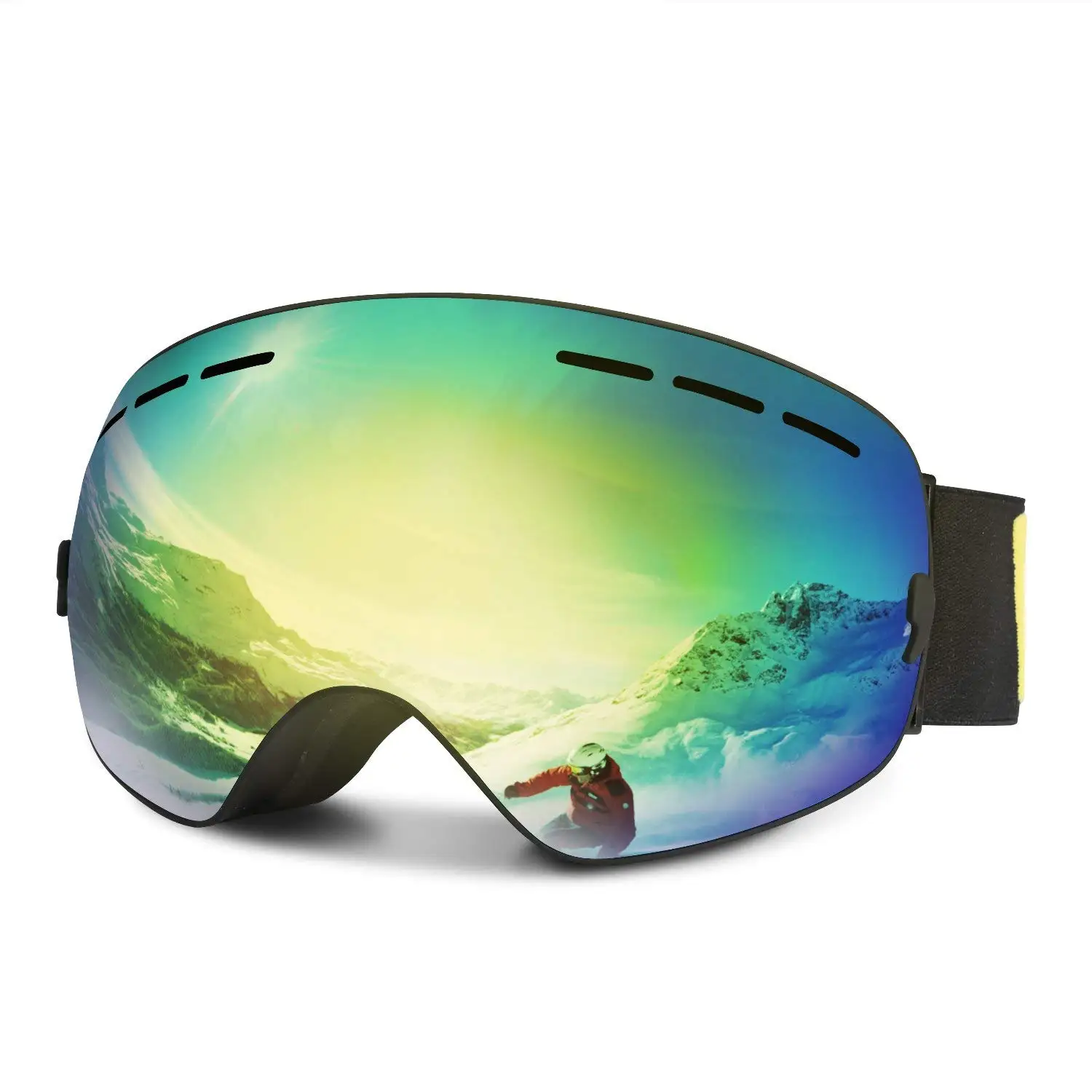 Polarized uv400 protection. Солнцезащитные очки человек паук. Солнечные очки quiksilver на пляже. Dachi оправа. 100 uv protection.