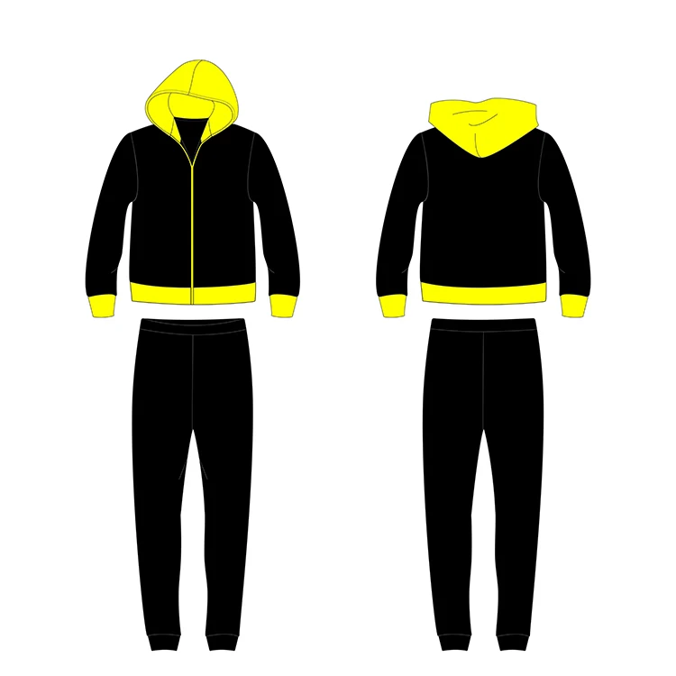 best football tracksuits