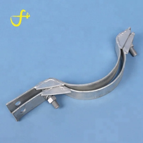 Pole Clamp SHBG (2).jpg