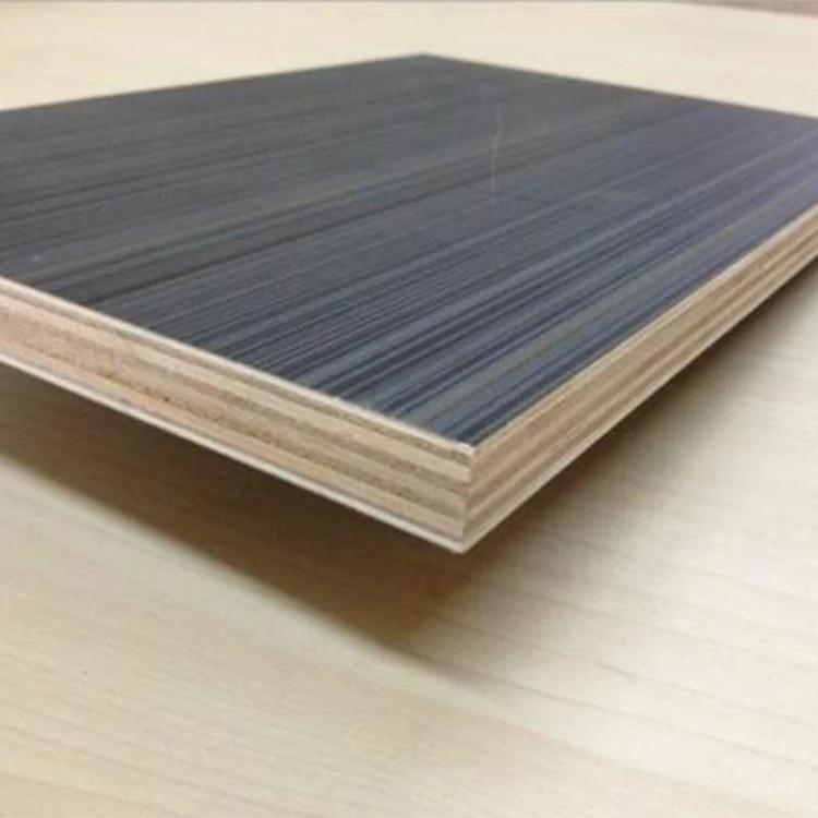 Factory Wholesale Birch Plywood Panels,Cheap Cost Moisture Resistant